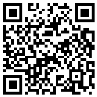 QR Code for bitcoin:1P7PUWJXgPBYGszefyjgj8xFoR1HRKXMJV