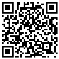 QR Code for bitcoin:1P7PbkFJkLdH4ZeLkyevXaCh15poMo1Kpg