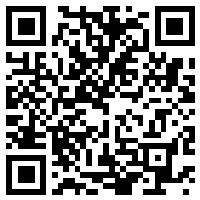 QR Code for bitcoin:1P7PuACxgpRmEFmvwQJZ117qDyt5VbKX1m