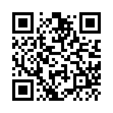 QR Code for bitcoin:1P7QKgErWsbuUaWGHkNVRZpybGMsn87X5e