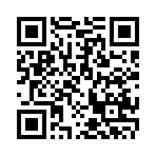 QR Code for bitcoin:1P7QwniM7tsdaean6bkf7UNPB3F5bC45qh