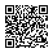QR Code for bitcoin:1P7R1JsxF1ypeTE8USoUNBq22fxNFVDRRb