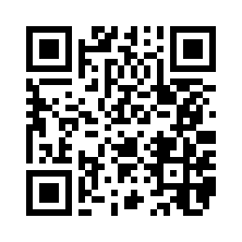 QR Code for bitcoin:1P7RJGhpc7pMu1DFscqdWMnMJxNGjC1vG5