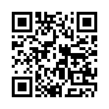 QR Code for bitcoin:1P7RYFP7ZvuoPWWcS6X9itef3X9hBprWHT