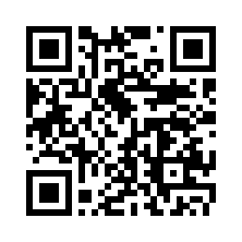 QR Code for bitcoin:1P7RmgPvP1gLoKLLkLAV87cK66WoKTKfmi