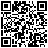 QR Code for bitcoin:1P7RnHMQMaVRppUkeb7Enq44xffAe2WAow
