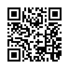 QR Code for bitcoin:1P7RrY9PQuWPDFBh3SSJ8w7gonTzHbriBP