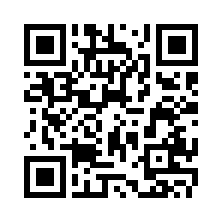 QR Code for bitcoin:1P7RrfpCDmpL1NVC2ocSN1mjqSctqJWzLu