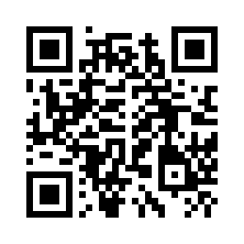 QR Code for bitcoin:1P7SHFDddtvaFJVd5yZrzbpB73peVpVqad
