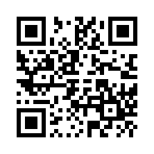 QR Code for bitcoin:1P7SR8aUuFDK3MEuyVMTPaWTgptQajqyFs
