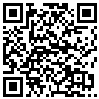 QR Code for bitcoin:1P7SZzVTdHpHUJceoz7eYf6hMwMCLQMxTU