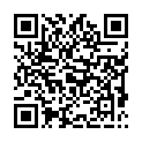 QR Code for bitcoin:1P7ScB95Cx7HXAFYBAhNTHibVwCBRp9ASA