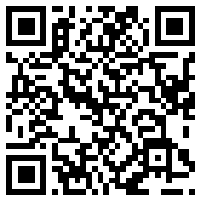 QR Code for bitcoin:1P7SdEPtwSfiaofoZgHEGoAF9uRPnWcV3P