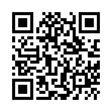 QR Code for bitcoin:1P7SobjAVbxatUsQcv3GsuogJy5AcSrQyi