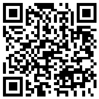 QR Code for bitcoin:1P7TMgSkvbXQkfACqCKZZtU6ZxMWZG8395