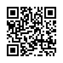 QR Code for bitcoin:1P7TSMeDJcbrypGpN3oXis7LNCBLjfeTSk