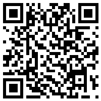 QR Code for bitcoin:1P7TYmWJ4PDiTJQNaGXQqUNzeipGo7fLt2