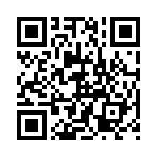 QR Code for bitcoin:1P7UFQiCChkn274VE7QMeAFPErXkC18y1L