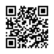 QR Code for bitcoin:1P7UKji2whUtMGUvQZ82KobyogxbRgmP6t