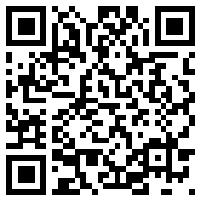 QR Code for bitcoin:1P7UuU9PvPuFpFKEoCSZXFoak7eaKHsrFr