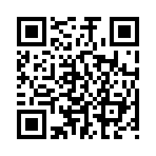 QR Code for bitcoin:1P7VBYYrfemRyfB3WmeWoVLkEM1452TT9A