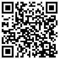QR Code for bitcoin:1P7VFapigT2FbbRYb2v6WYFtw5Q3i5YV5s
