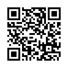 QR Code for bitcoin:1P7VGcSG161n98mgxrfyLWtxb2UtXQBToa