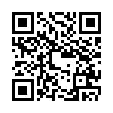 QR Code for bitcoin:1P7WD3AqaL1ynpEDTw5VEEDtBBuTVPjrGi