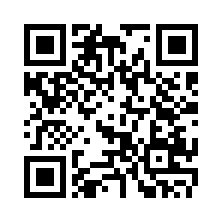 QR Code for bitcoin:1P7WH3SA2n3KPghLMgva96eEWLgVegxSV9