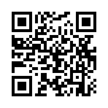 QR Code for bitcoin:1P7Weof3HEPmdXKDkCbdLqsRwtE5kbyNEQ