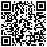 QR Code for bitcoin:1P7WrkppntS4KwHHRb93FMCjwVpVivQaDU