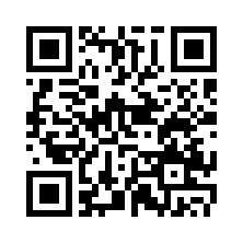 QR Code for bitcoin:1P7XCfKr2zdYNizi57eT66CaXTrZphGgd4