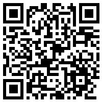 QR Code for bitcoin:1P7XFS6NRUr2T5fq7iZ1fHmFaYc4oxw8VH