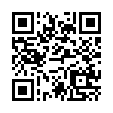 QR Code for bitcoin:1P7XP9mWS2QRmvKVz7BKLEPVLh4AUDLCE4
