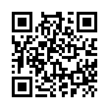 QR Code for bitcoin:1P7Xpd1pxAt9or35ggEV7b7RJDux6wQ8aS