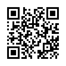 QR Code for bitcoin:1P7XrDAw7qa2eskffEaD3cRUjkBFP3RBqA