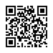 QR Code for bitcoin:1P7XrZxvd4tZ6LecCCgomNTUXZNL4WN2gZ