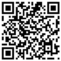 QR Code for bitcoin:1P7YFBd8qJn3tNFwwmD71DcYMEpFBBaWsK