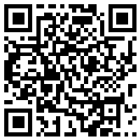 QR Code for bitcoin:1P7YHkprEnHMjj2qR84LDP1g89CmNMn8NF