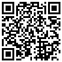 QR Code for bitcoin:1P7YUTZddS7dizTPnWffjEN99bmtVQ5L89