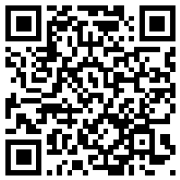 QR Code for bitcoin:1P7YihZdwpHEPDkA4AWcWfWDZfhmfJK1cC