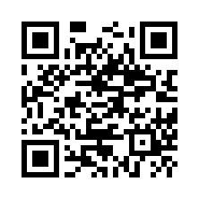 QR Code for bitcoin:1P7YmMjqEx2pLMZ1T94tBiLKPiJLPd81rr
