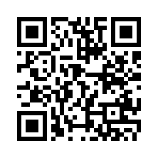 QR Code for bitcoin:1P7ZUrDR3de7BmgkbP24eJyDyEFwrvuiHD