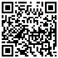 QR Code for bitcoin:1P7ZVGZkpwVrwbYwKrXdy21uF2EBpqAzA