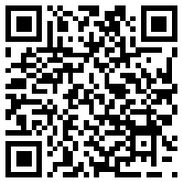 QR Code for bitcoin:1P7ZVymtgkFurNenB7unoViWW1pxAX2Uk7