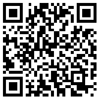 QR Code for bitcoin:1P7ZaEoc25mtiB4WVPiburjMro9Cbcwpuk