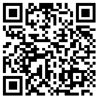 QR Code for bitcoin:1P7ZbrKeDfCxRQfgRB1Pvb52F2epF6sxhC