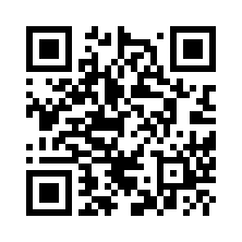 QR Code for bitcoin:1P7a2TSXFw1v7ARyRcVeSwLK3AwKEm1w7p