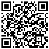 QR Code for bitcoin:1P7a4jGdh4rmdEfCsFSH7GZh522a3AneMP