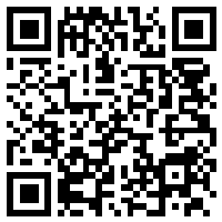 QR Code for bitcoin:1P7a6qznZHeywoAmfmL2UkXU3ykBfWxEXC
